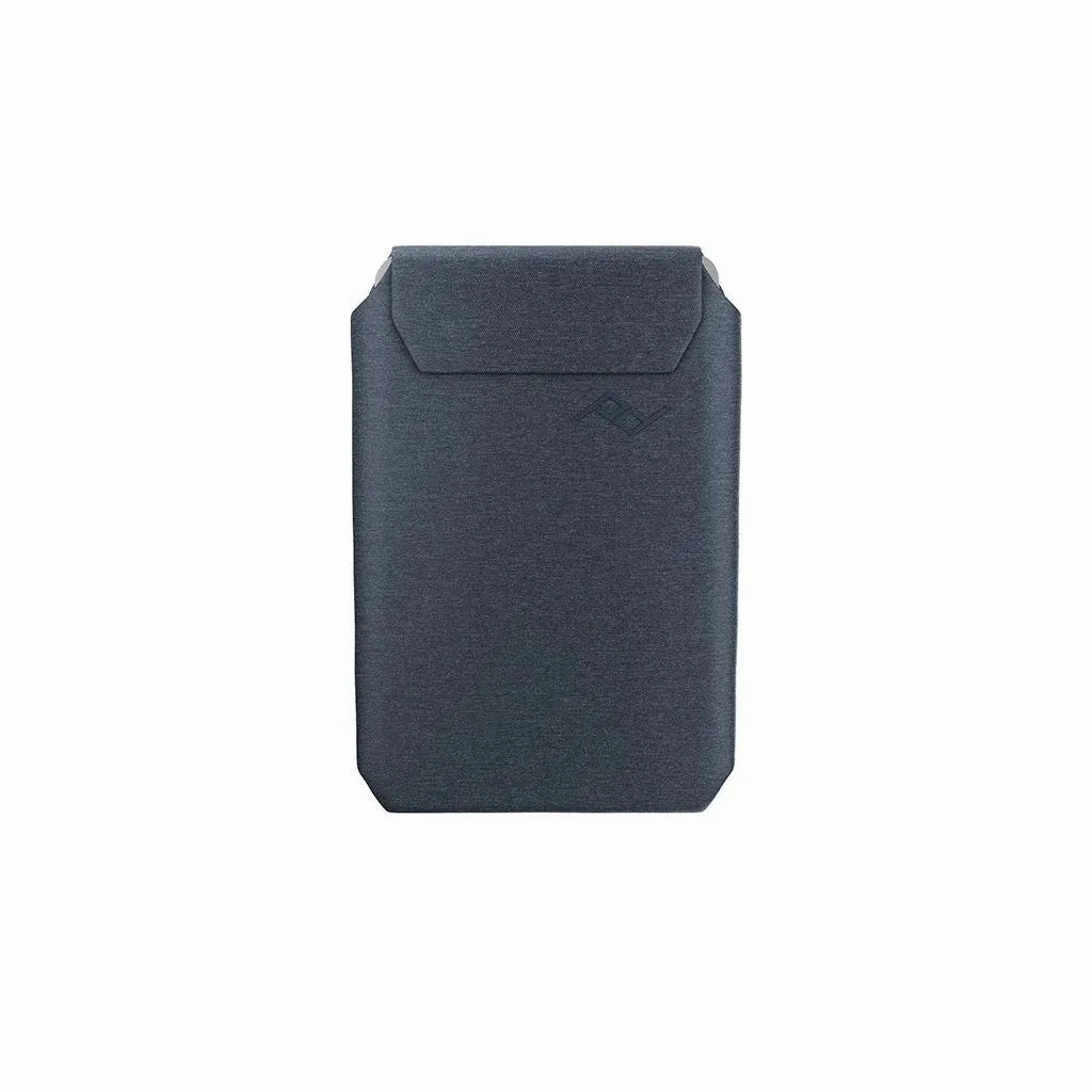 Peak Design Mobile Wallet Slim Todays Best Deal