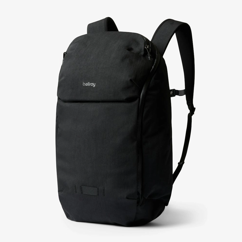 Venture Ready Pack 20L Today Only Special