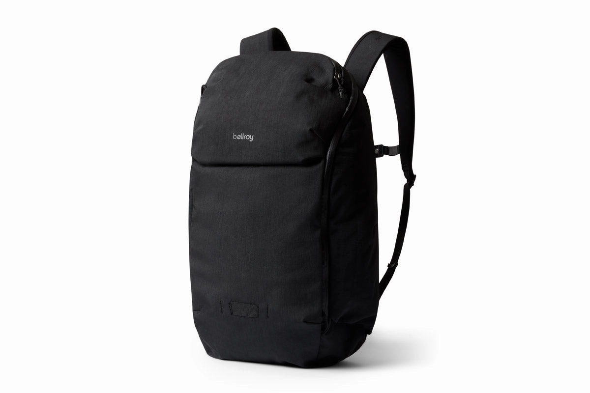 Hot Pick Deal Grab the Deal Now Bellroy Venture Ready Pack 20L