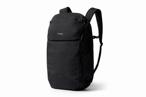 Bellroy Venture Ready Pack 20L Todays Hot Savings Hot Deals Today