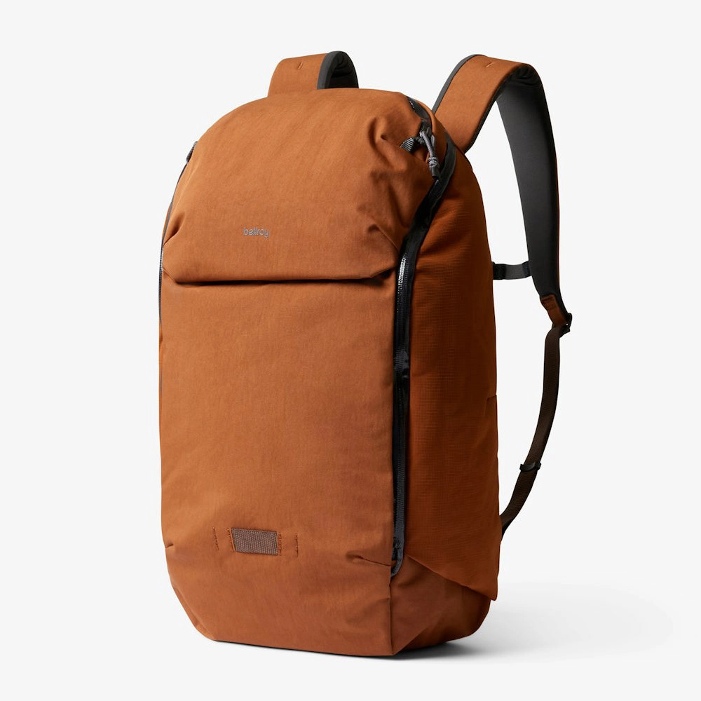 Clearance Event Today Best Deal Alert Venture Ready Pack 20L