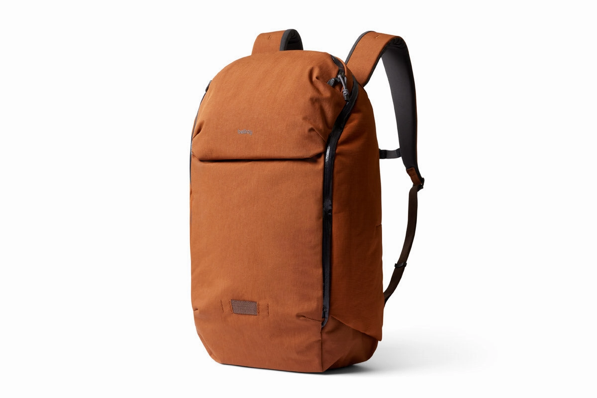 Special Deals Online Bellroy Venture Ready Pack 20L