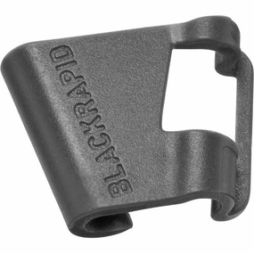 Blackrapid Lockstar Breathe Carabiner Protector Hot Sale Frenzy Clearance Steal Today