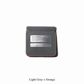 Coin Card Holder Big Savings Today