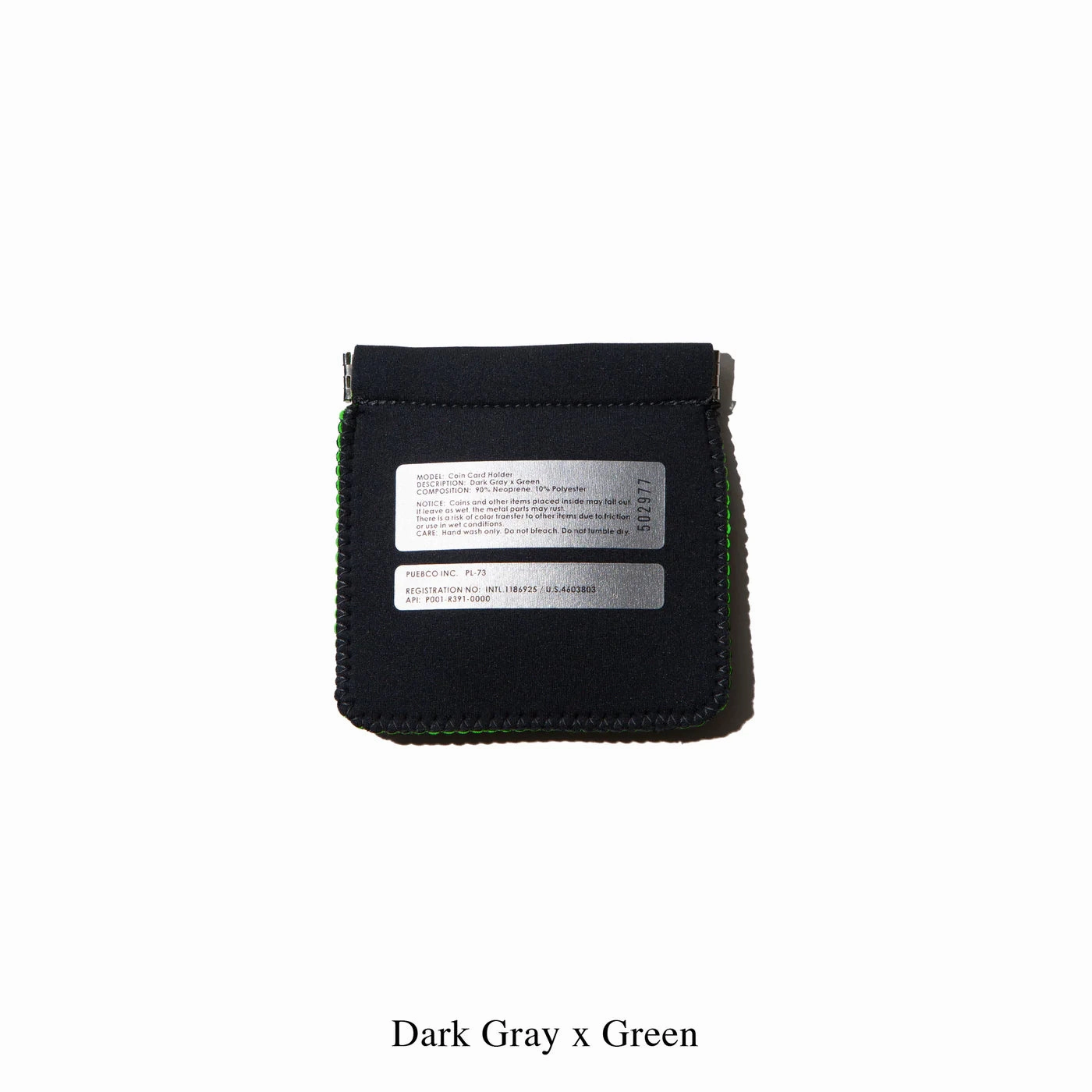 Coin Card Holder Steal Todays Offer Limited Offer Alert