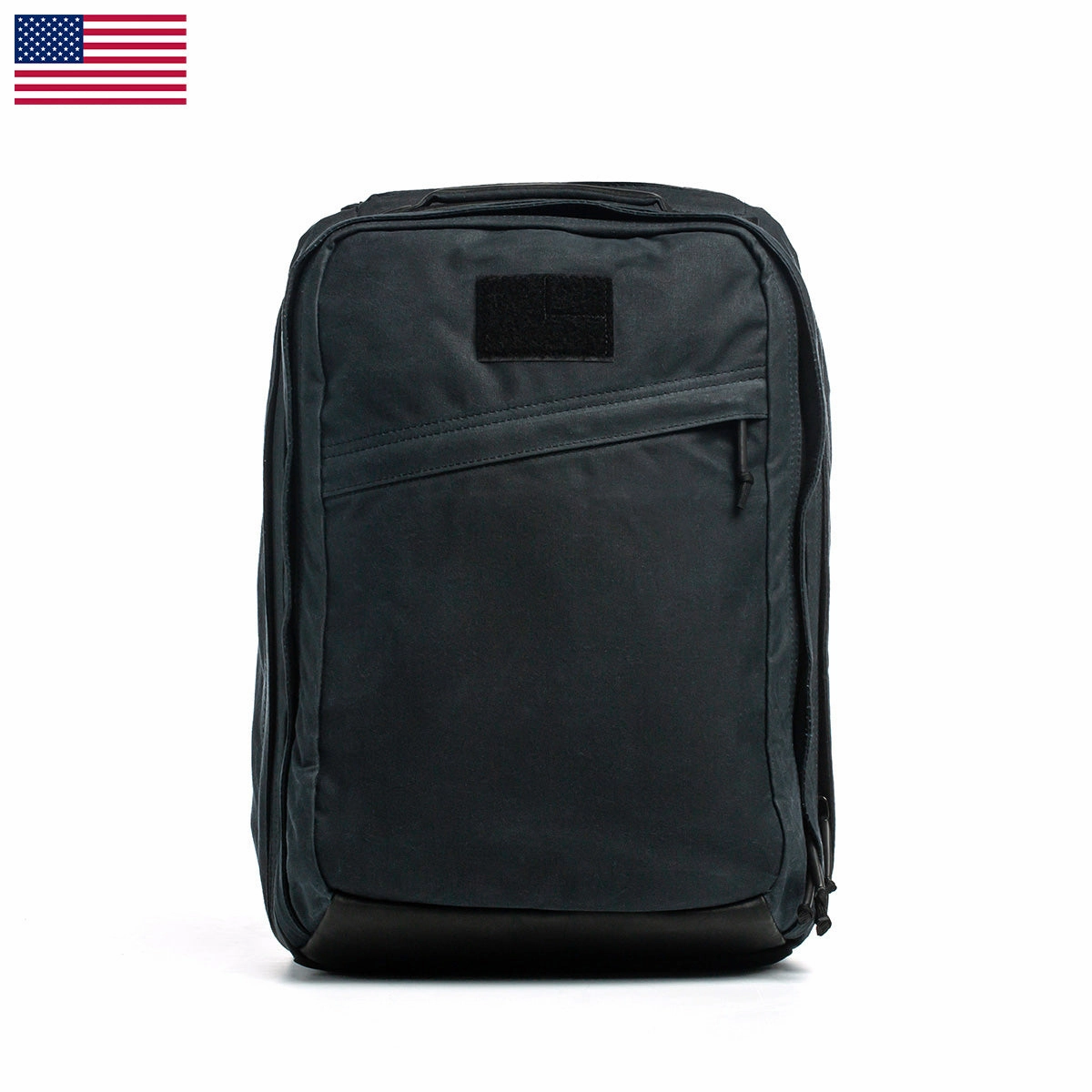 Gr2 Heritage - Usa Todays Trending Deals Grab Save Today