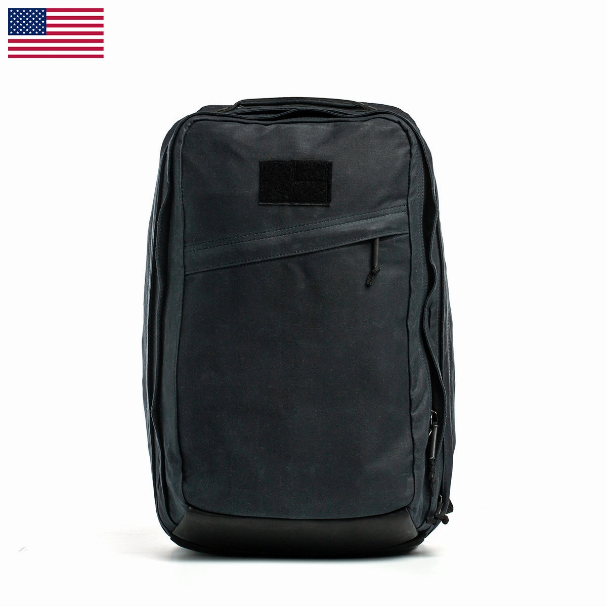 Gr2 Heritage - Usa Clearance Event Trending Savings Now