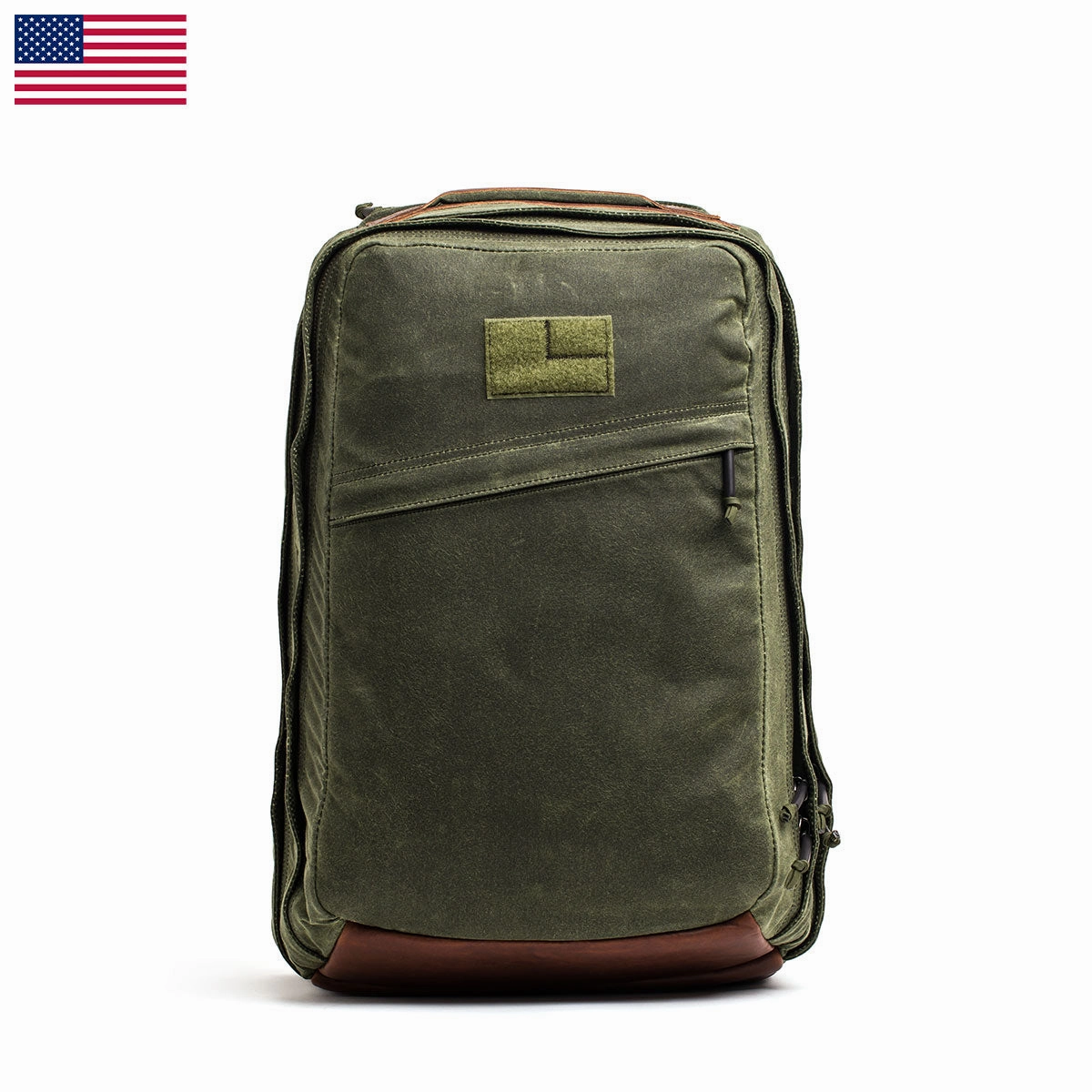 Gr2 Heritage - Usa Last Chance Offer Unmissable Deal Today