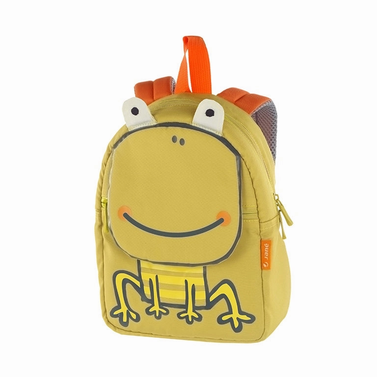Perfect Gift Sale Save More Online Jane Child'S Backpack