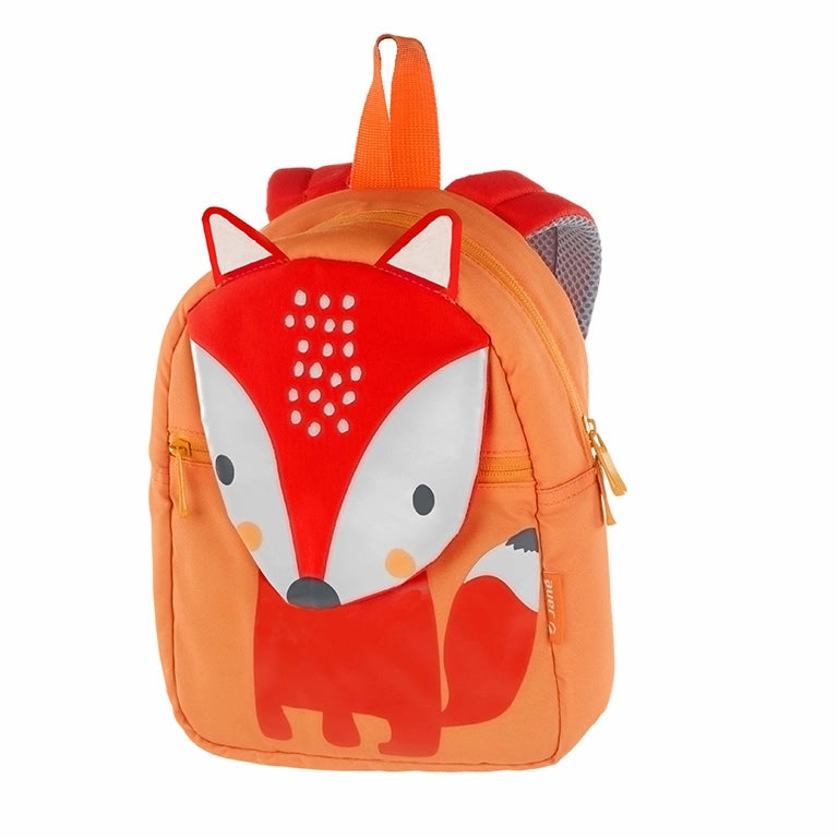 Jane Child'S Backpack Daily Clearance Deal Save Big Online