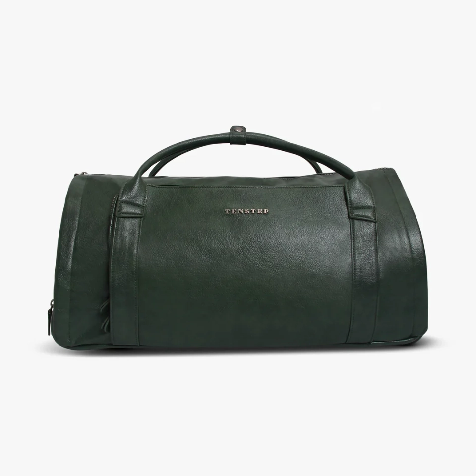 Shop Todays Picks Shop Grab Now Tenstep The Rover