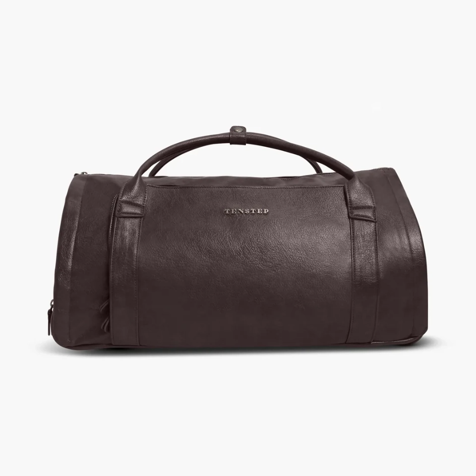 Tenstep The Rover MustShop Sale
