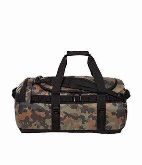 Best Seller Deal The North Face Tnf Bc Duffel M, One Size