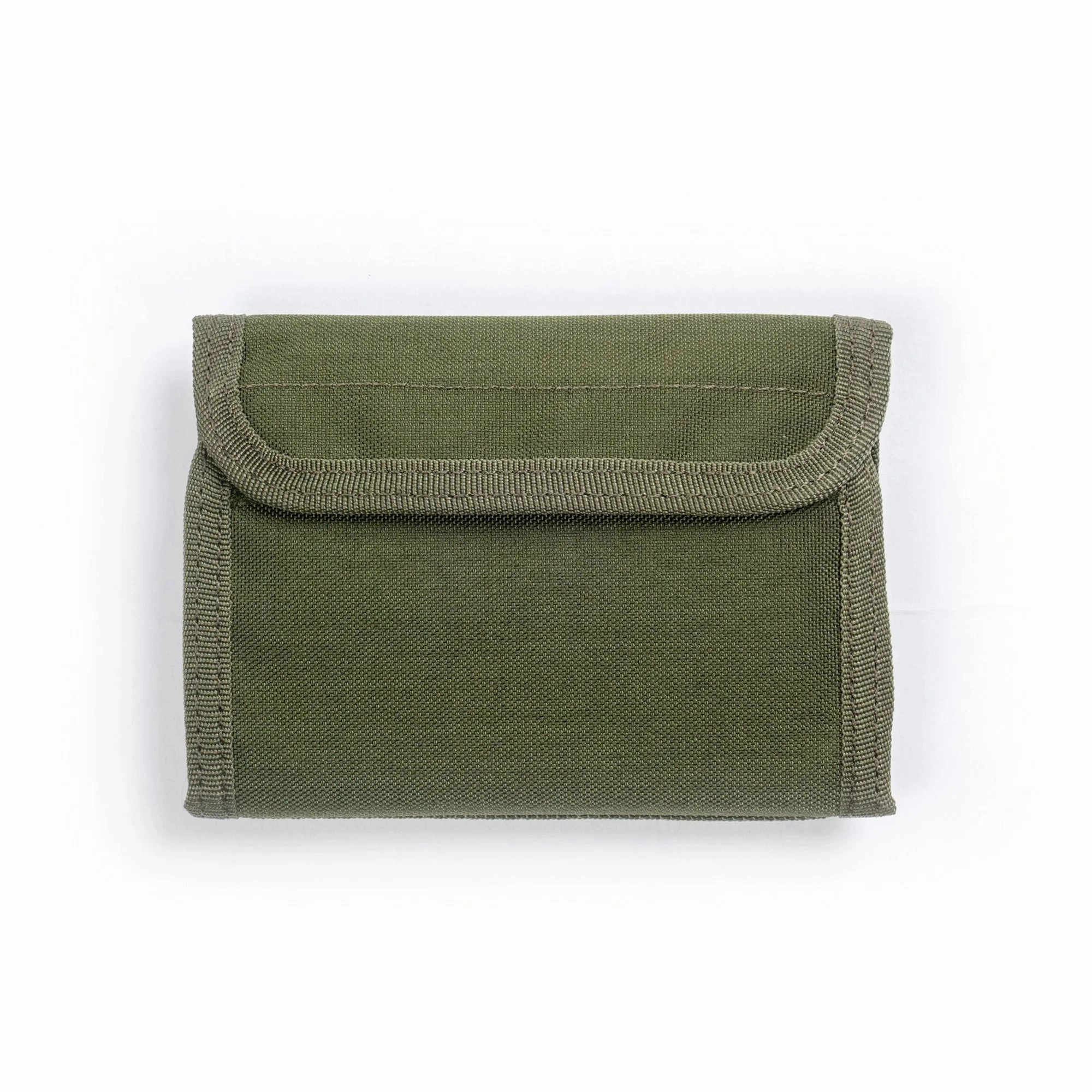 Limited Stock Hot Deal Ctactical Wallet