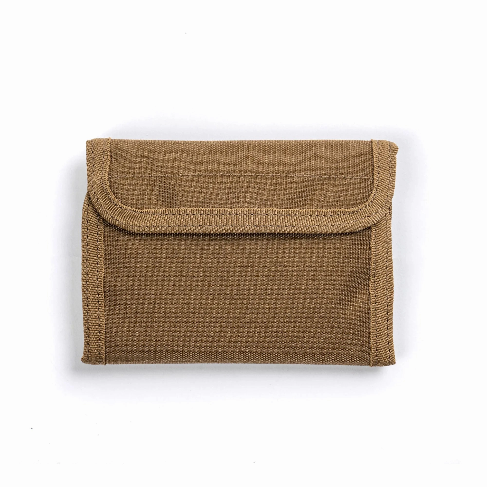 Clearance Sale Now Ctactical Wallet
