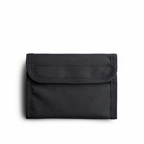 Ctactical Wallet New Arrival Discount Todays Special Savings