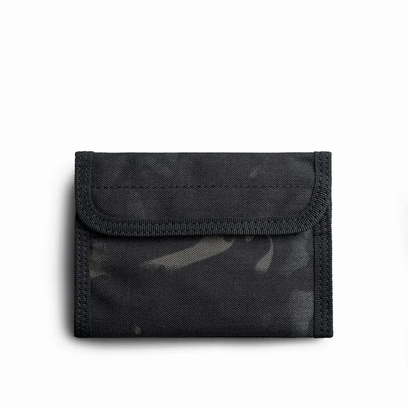 Ctactical Wallet Best Price Online