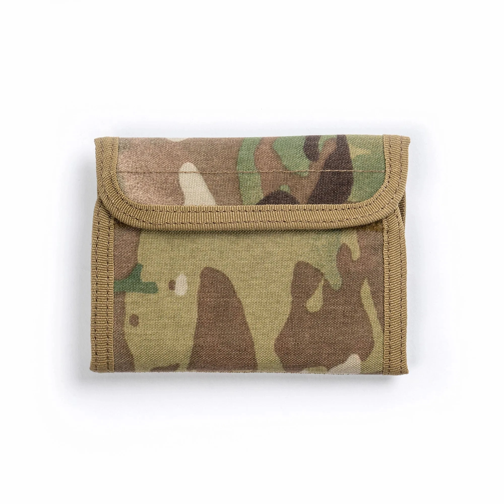 Clearance Event Ctactical Wallet