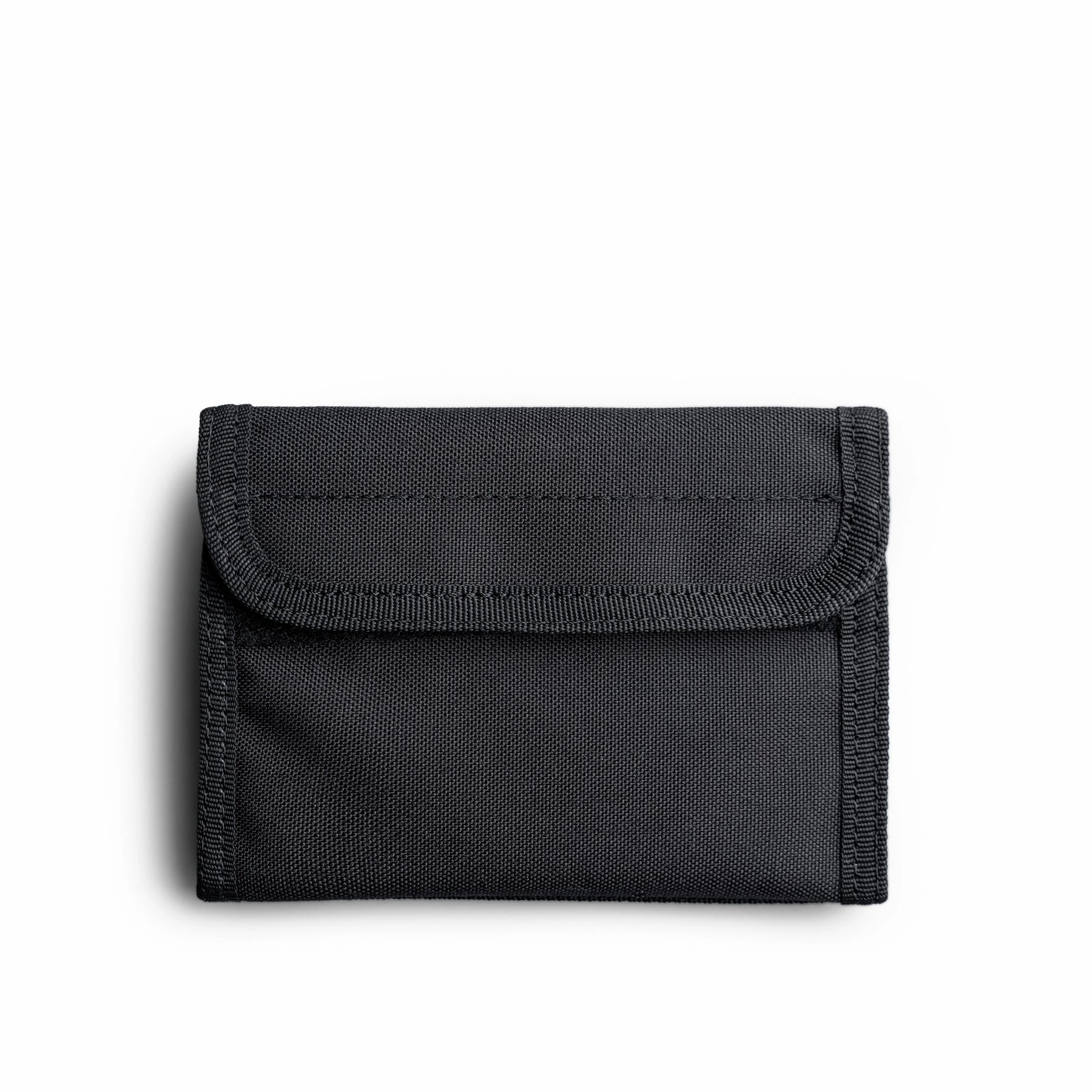 Ctactical Wallet New Arrival Discount Todays Special Savings