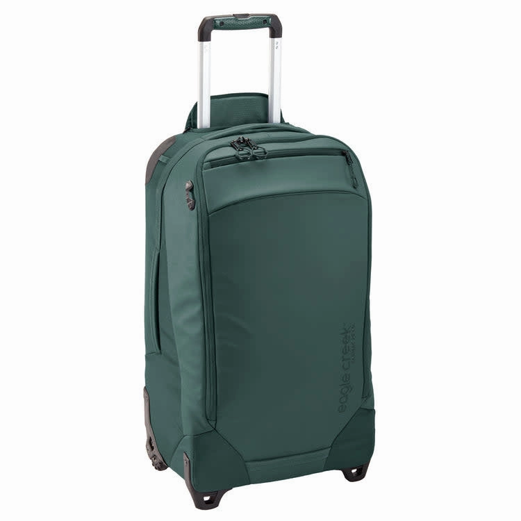 Biggest Savings Now Eagle Creek Tarmac Xe 2-Wheel Suitcase  65L & 95L