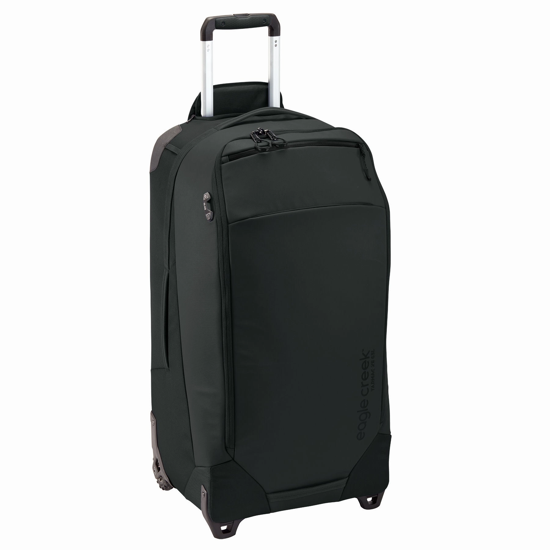 Eagle Creek Tarmac Xe 2-Wheel Suitcase  65L & 95L Trending Offer Today Limited Time Sale