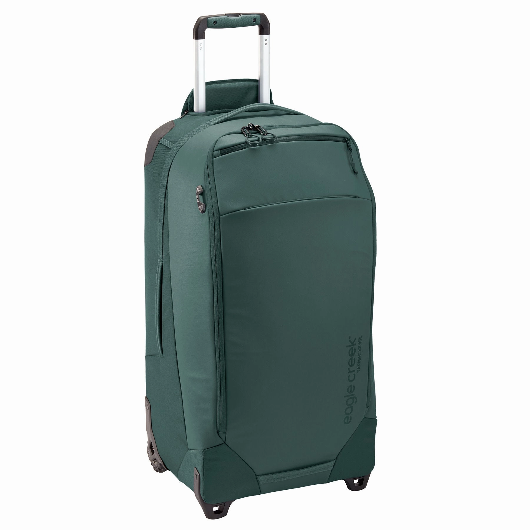 Flash Deal Alert Eagle Creek Tarmac Xe 2-Wheel Suitcase  65L & 95L