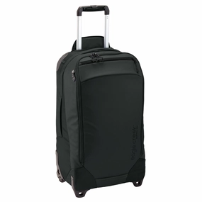 Eagle Creek Tarmac Xe 2-Wheel Suitcase  65L & 95L Exclusive Online Deal