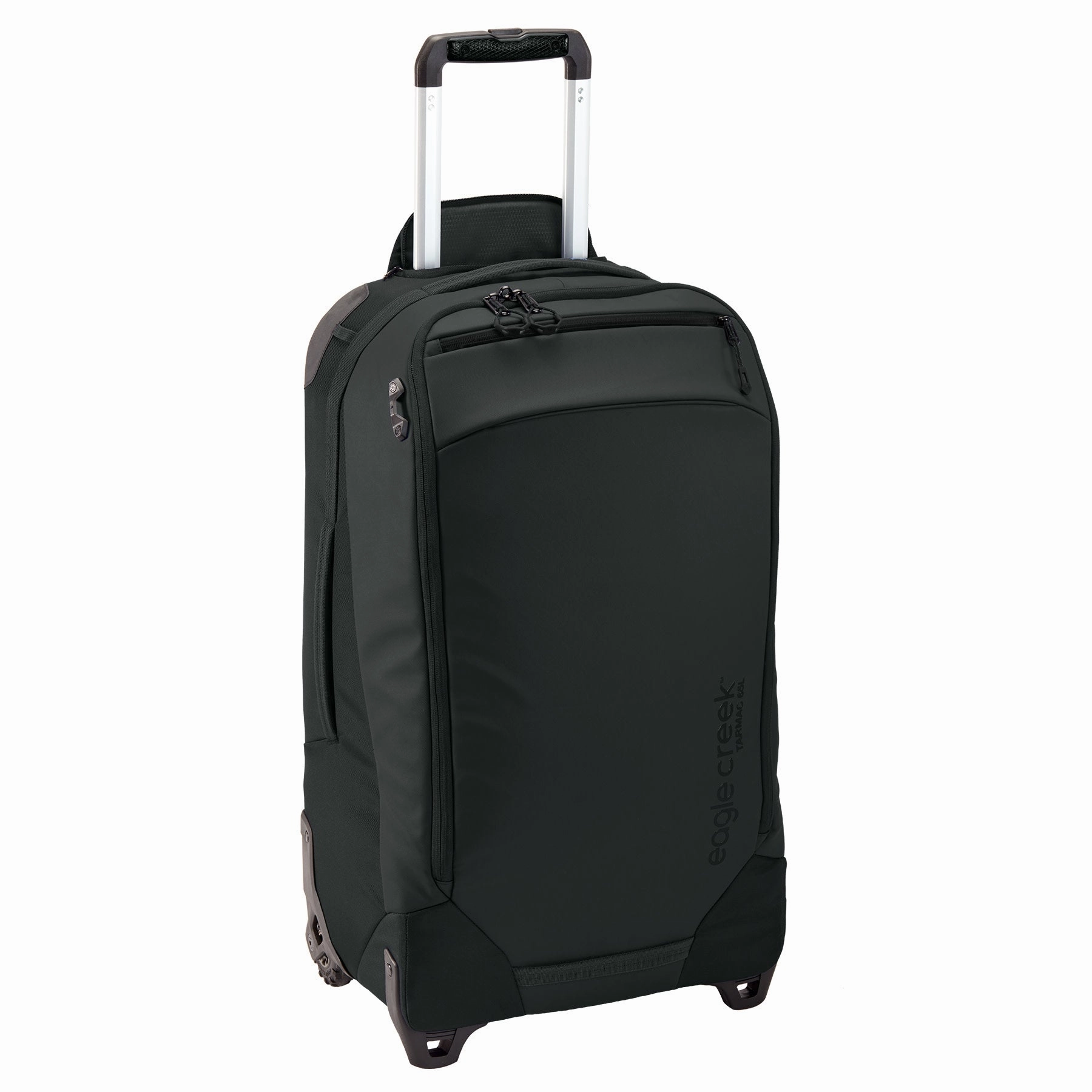 Eagle Creek Tarmac Xe 2-Wheel Suitcase  65L & 95L Exclusive Online Deal