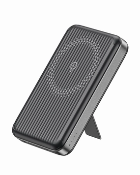 Innostyle Powermag Switch 2-In-1 - 10000Mah Daily Clearance Deal