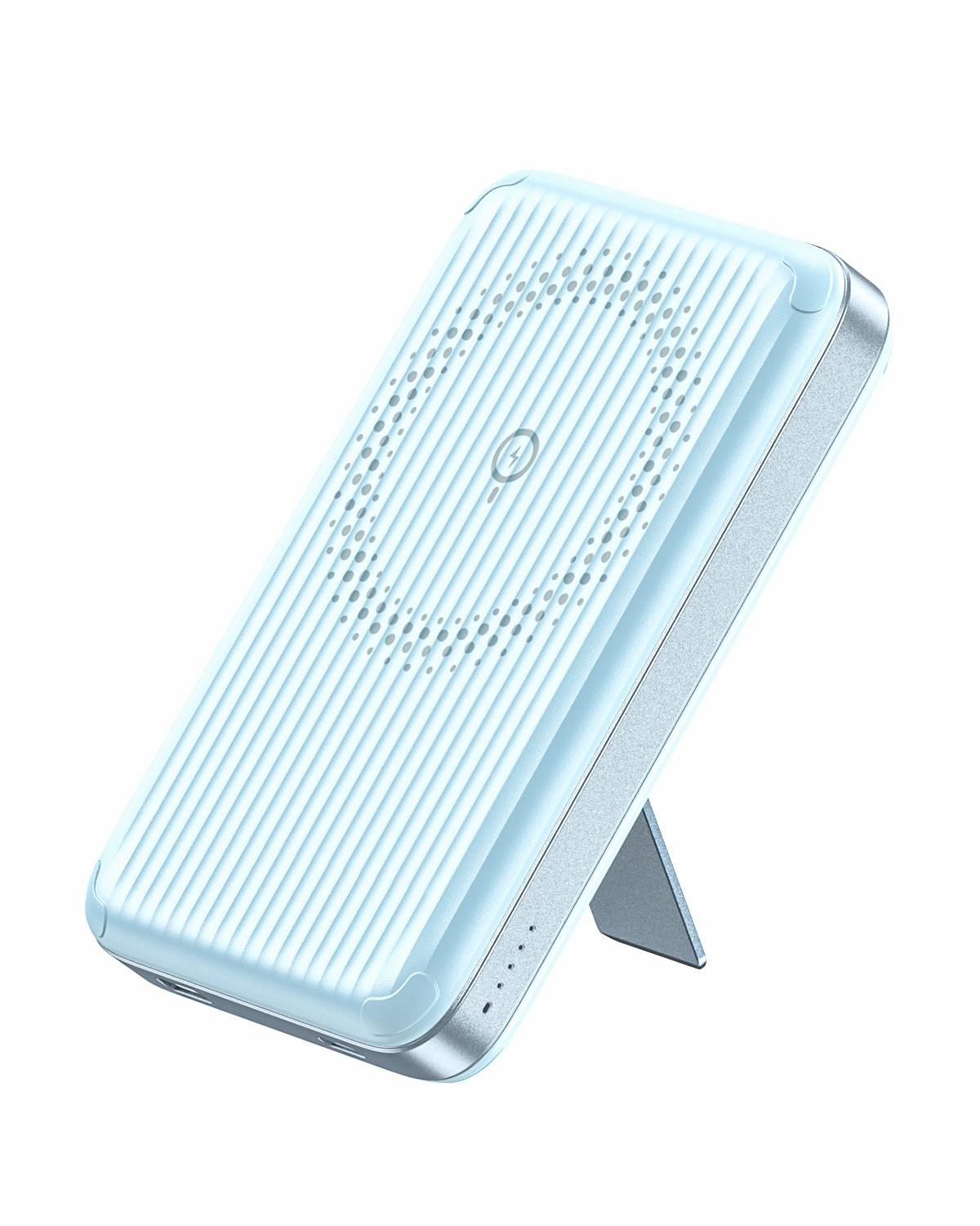 Dont Miss Big Savings Mega Hot Offer Innostyle Powermag Switch 2-In-1 - 10000Mah