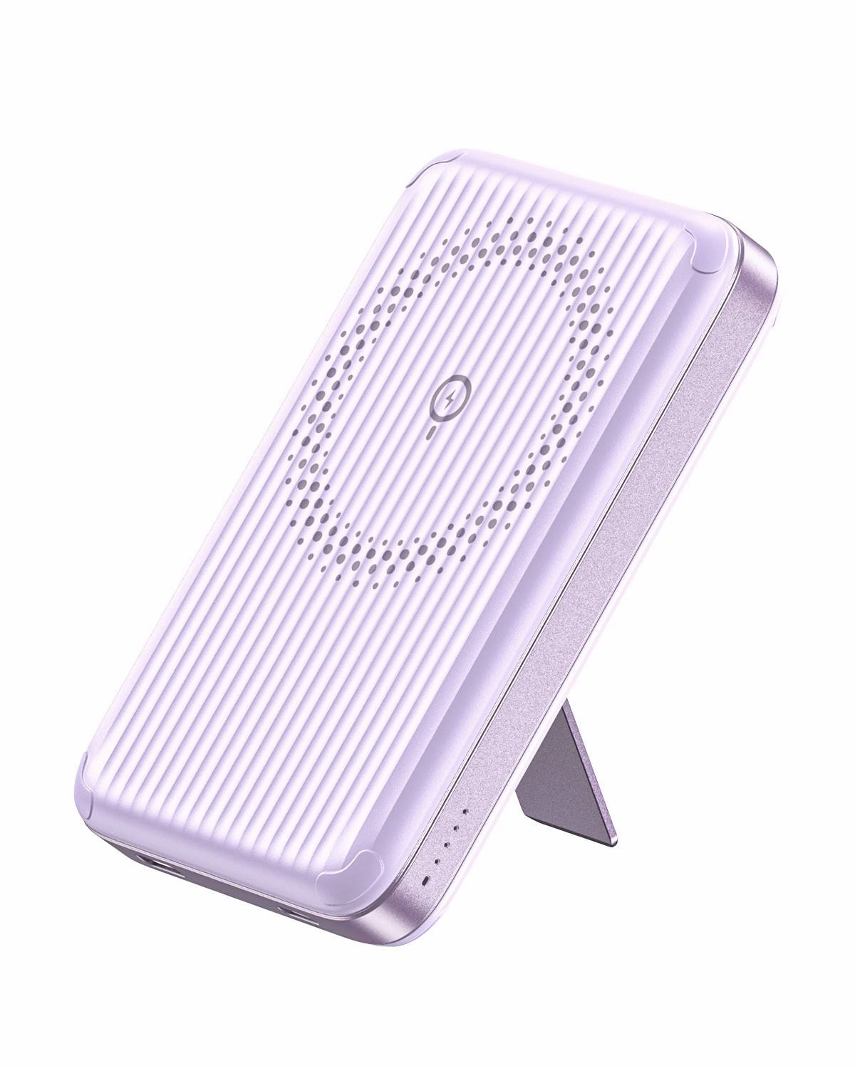 Innostyle Powermag Switch 2-In-1 - 10000Mah Todays Special Picks Mega Online Discount