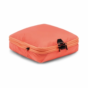 Peak Design Packing Cube Medium V3 - Ibis Gift Ideas Galore