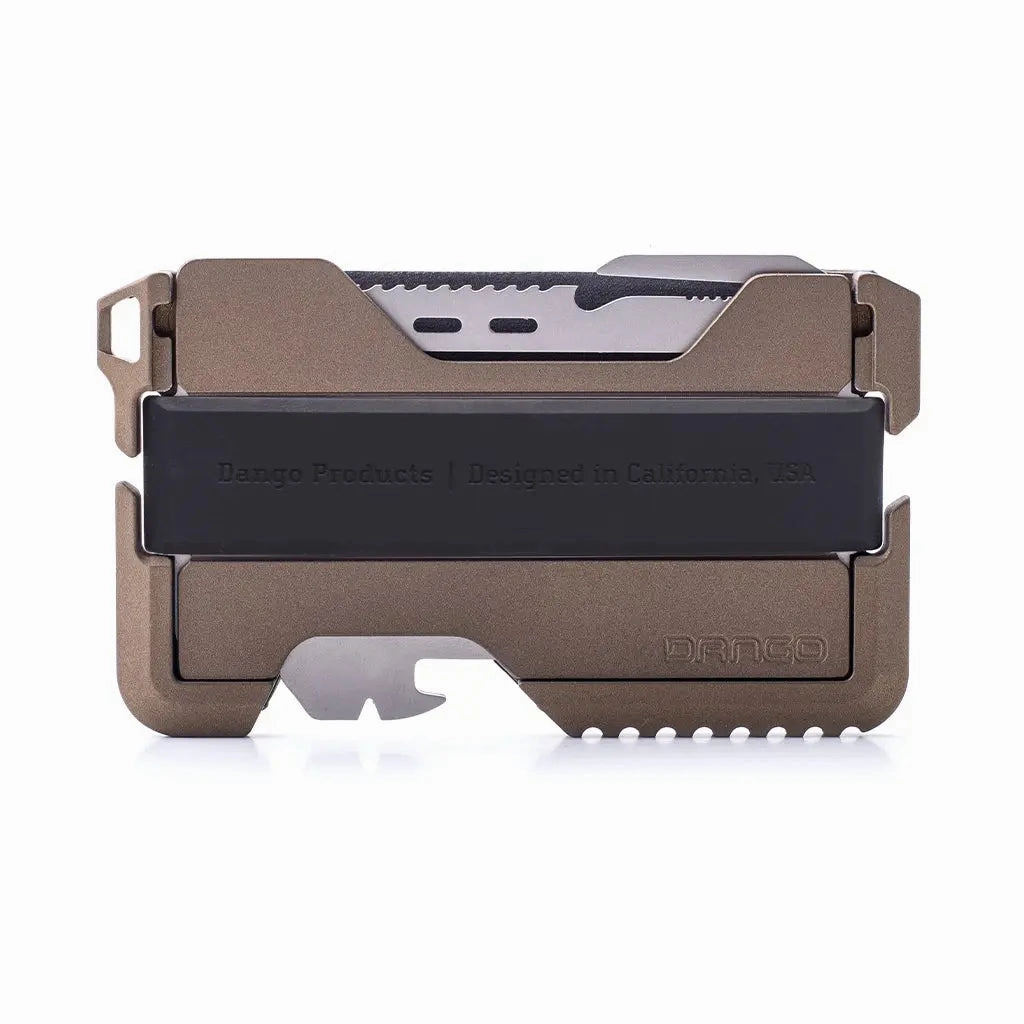 T01 Tactical Wallet | Spec-Ops | Single Pocket Price Drop Alert Limited Time Steal