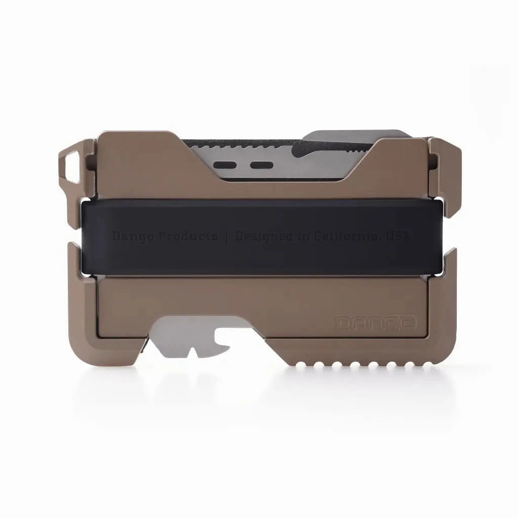 T01 Tactical Wallet | Spec-Ops | Single Pocket Hot Deals Today