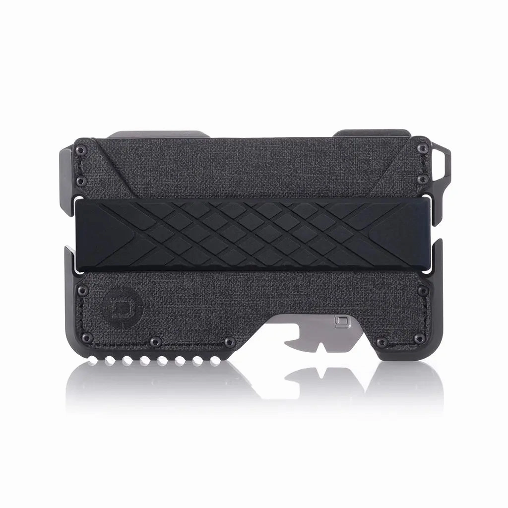 T01 Tactical Wallet | Spec-Ops | Single Pocket MustHave Deal Clearance Savings Now