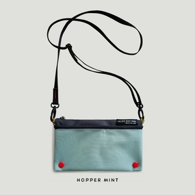 Ta.Tha.Ta Hopper | Relife Bag Shop Smart Save Limited Time Discount