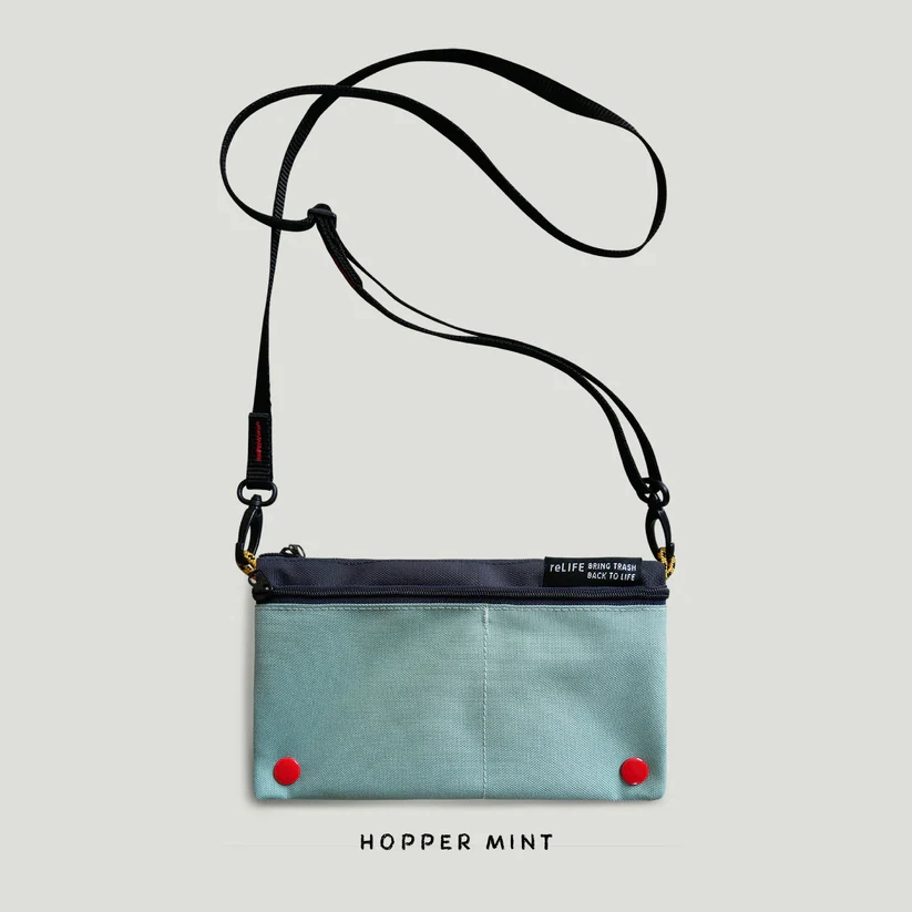 Ta.Tha.Ta Hopper | Relife Bag Shop Smart Save Limited Time Discount