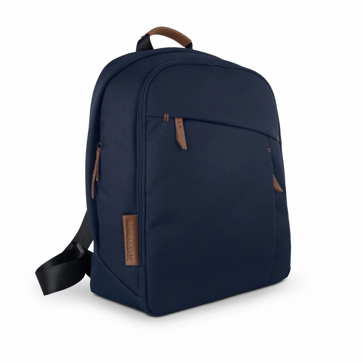 Mega Online Discount Uppababy Changing Backpack