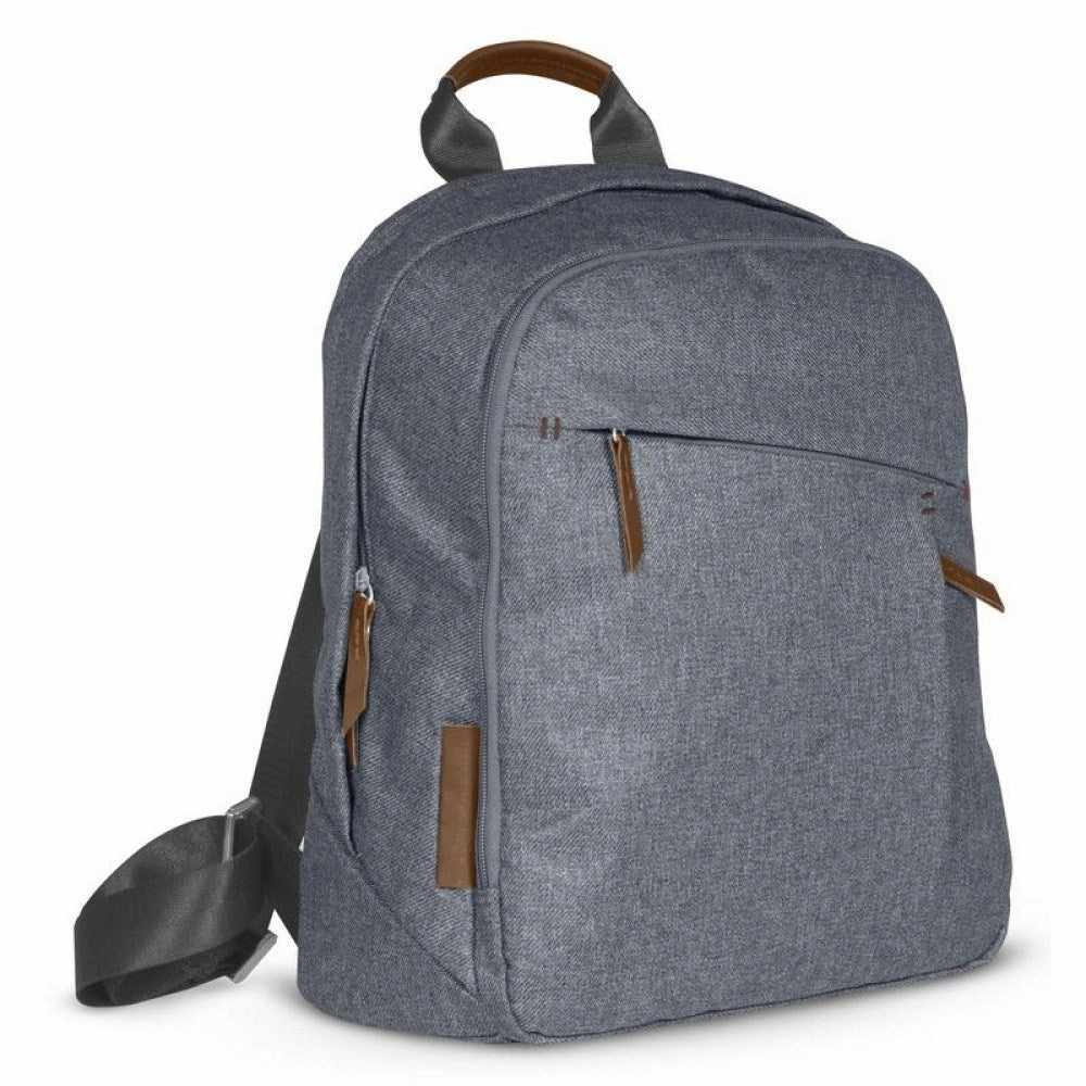 Big Savings Today Uppababy Changing Backpack