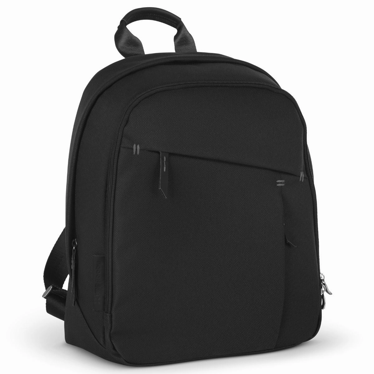 Grab Your Savings Uppababy Changing Backpack