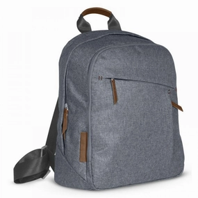 Big Savings Today Uppababy Changing Backpack
