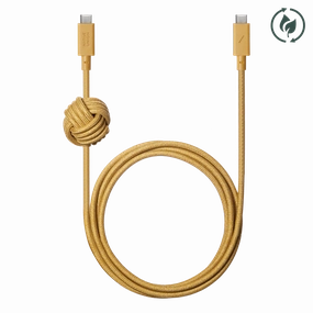 Limited Time Offer Anchor Cable 240W (Usb-C To Usb-C)