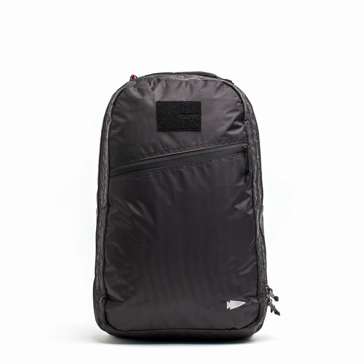 Bullet Ruck Double Compartment - Dyneema Special Steal Event Hot Discount Deal