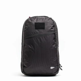 Bullet Ruck Double Compartment - Dyneema Special Steal Event Hot Discount Deal
