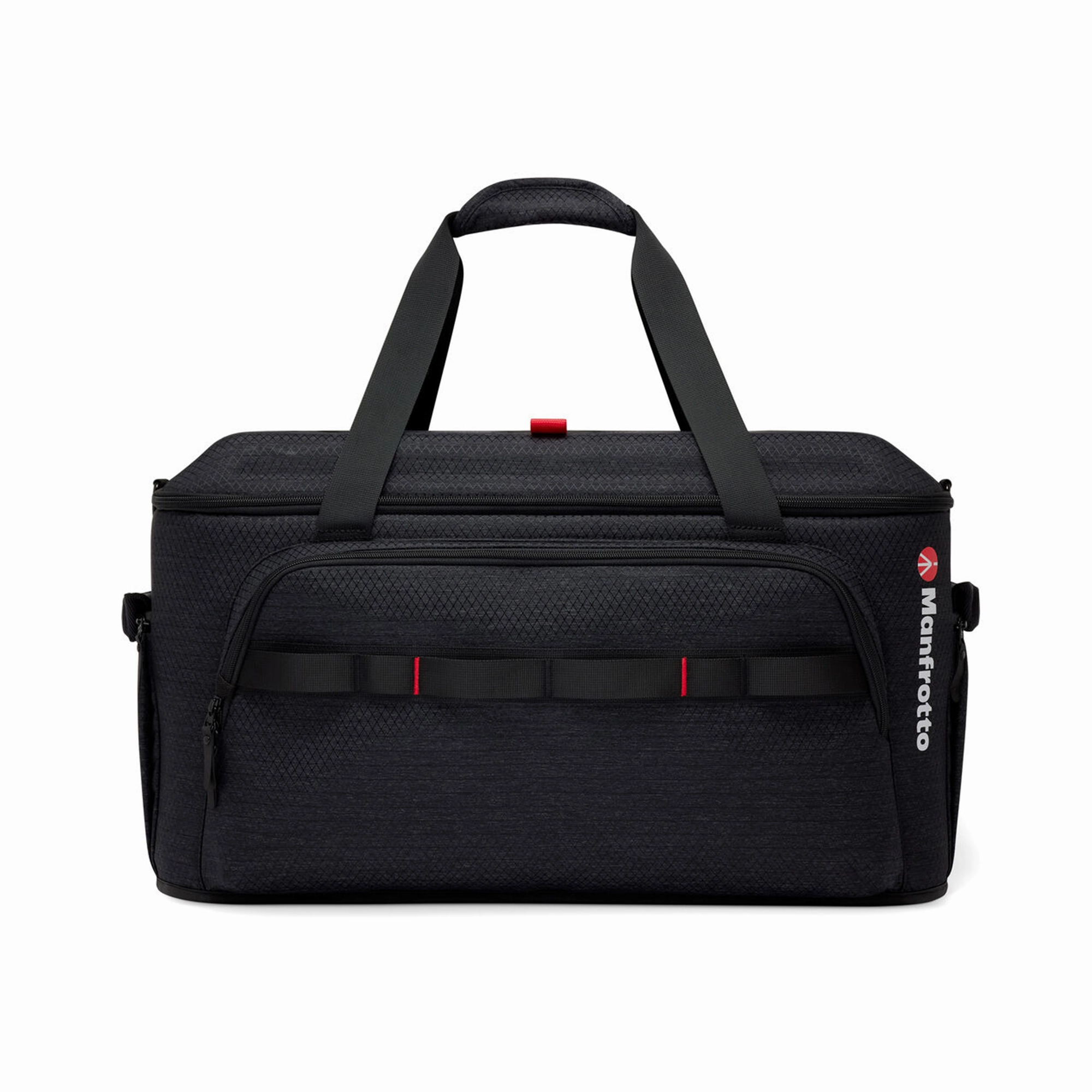Manfrotto Pro Light Cineloader Bag, Large - Black Limited Edition Offer Exclusive Online Discount