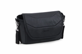 Mega Discount Event Trending Hot Picks Oyster 3 Organiser - Pixel