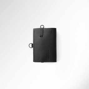 Perfect Gift Offer Focx C2 Advanced - D-Pull-Tab Nfc Wallet