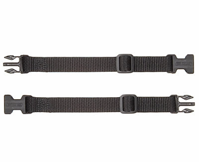 Op/Tech Usa Connector Extension Regular 1301052 Limited Stock Alert