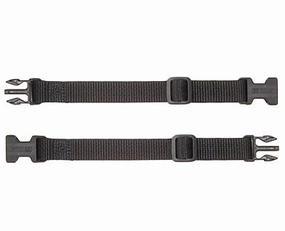 Op/Tech Usa Connector Extension Regular 1301052 Limited Stock Alert