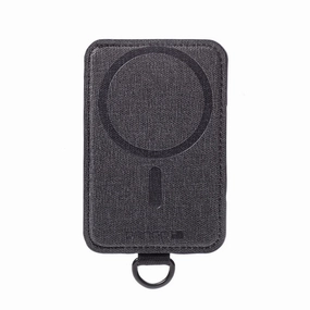 Big Clearance Event Dont Miss Hot Deals S1 Stealth? Magsafe Phone Wallet